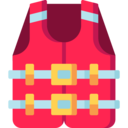 fashion,security,waistcoat,vest,safety,emergency,safe,reflective,vest buoy